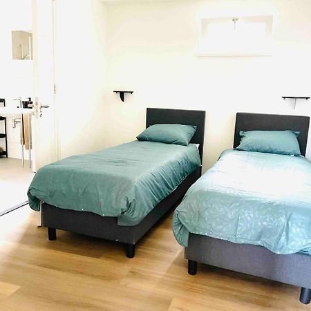 New Apartment In City Centre Large Орсхот Екстер'єр фото