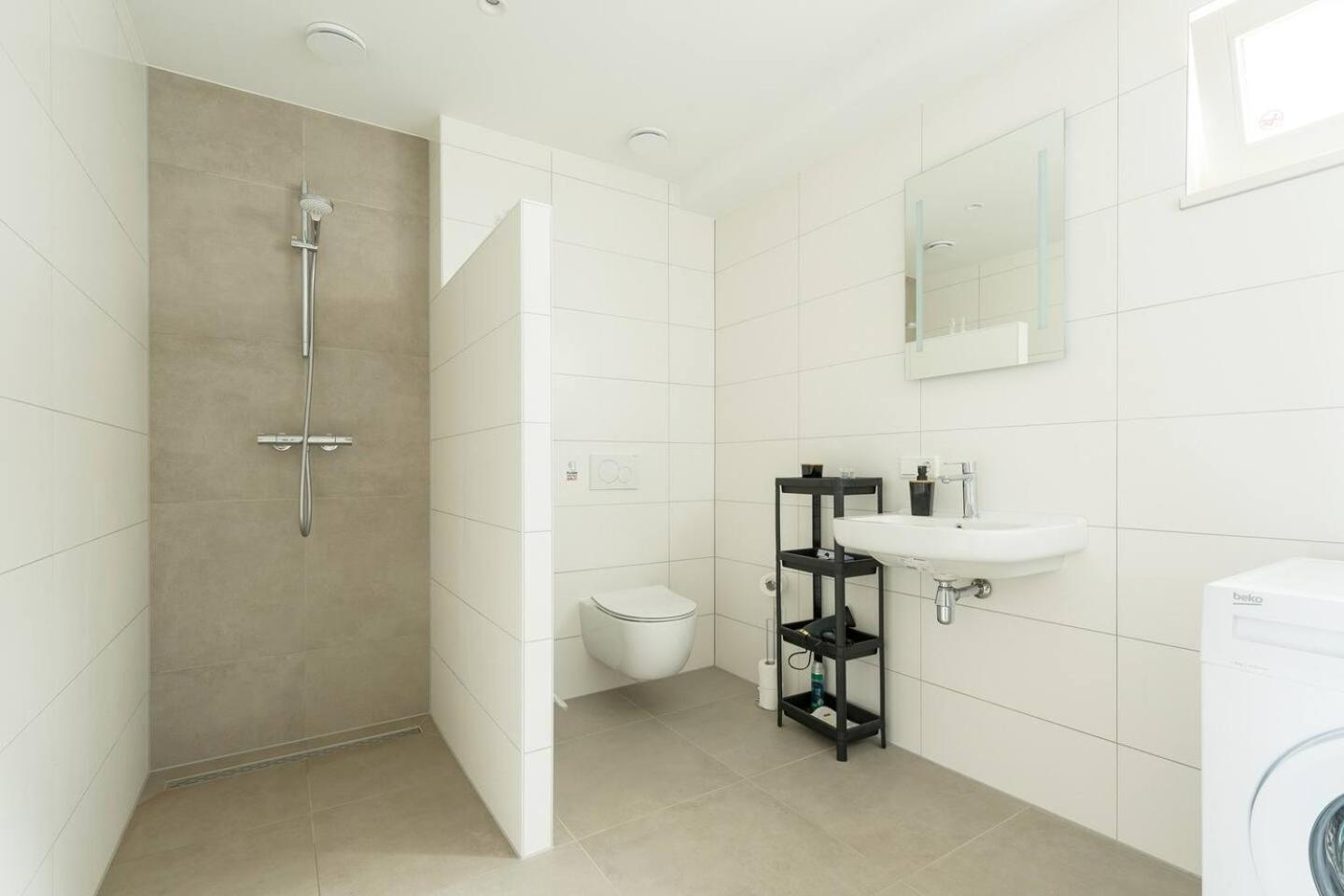 New Apartment In City Centre Large Орсхот Екстер'єр фото