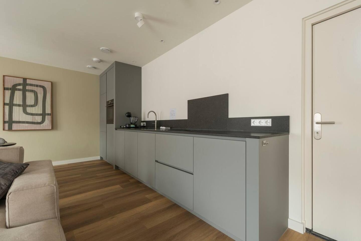 New Apartment In City Centre Large Орсхот Екстер'єр фото