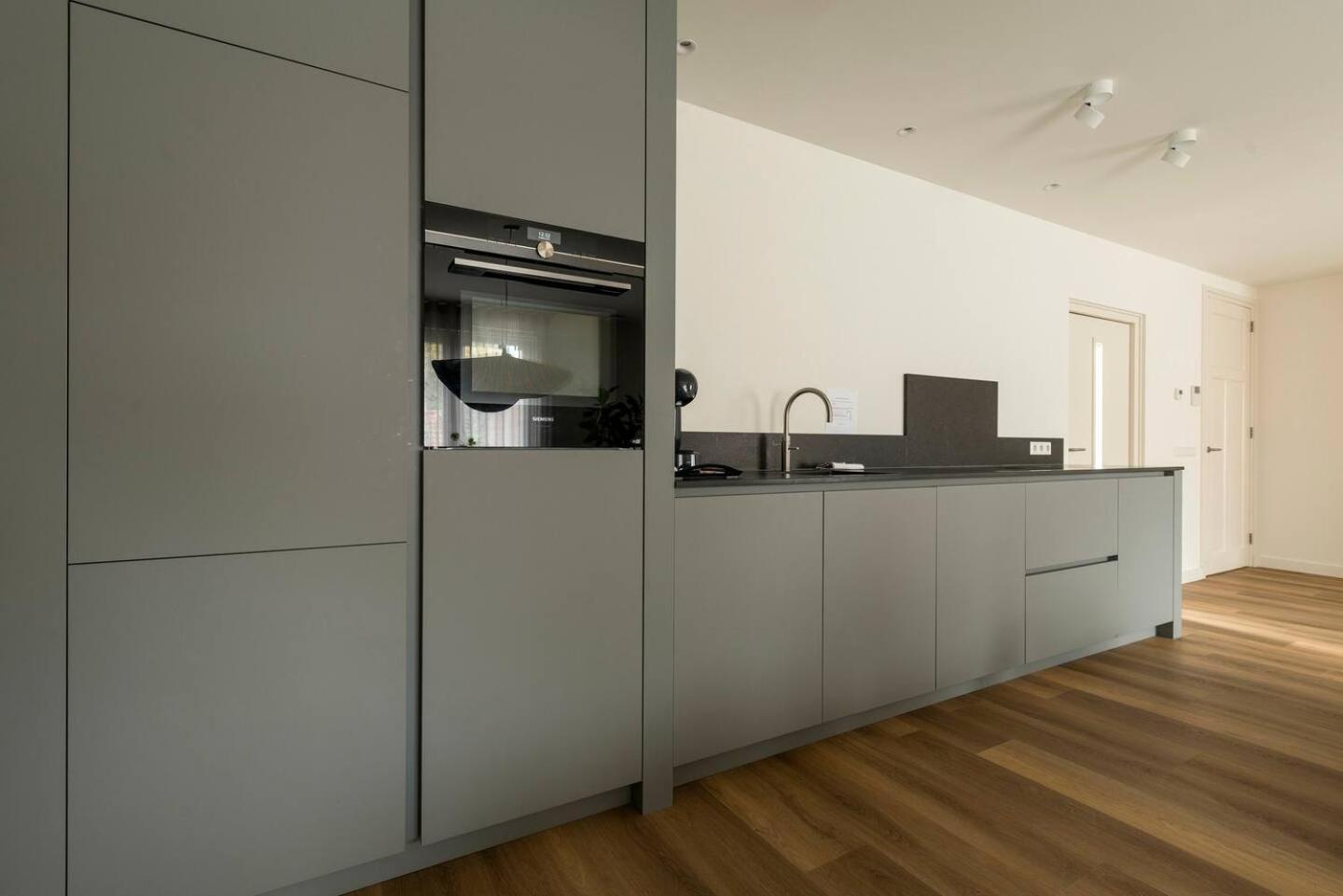 New Apartment In City Centre Large Орсхот Екстер'єр фото