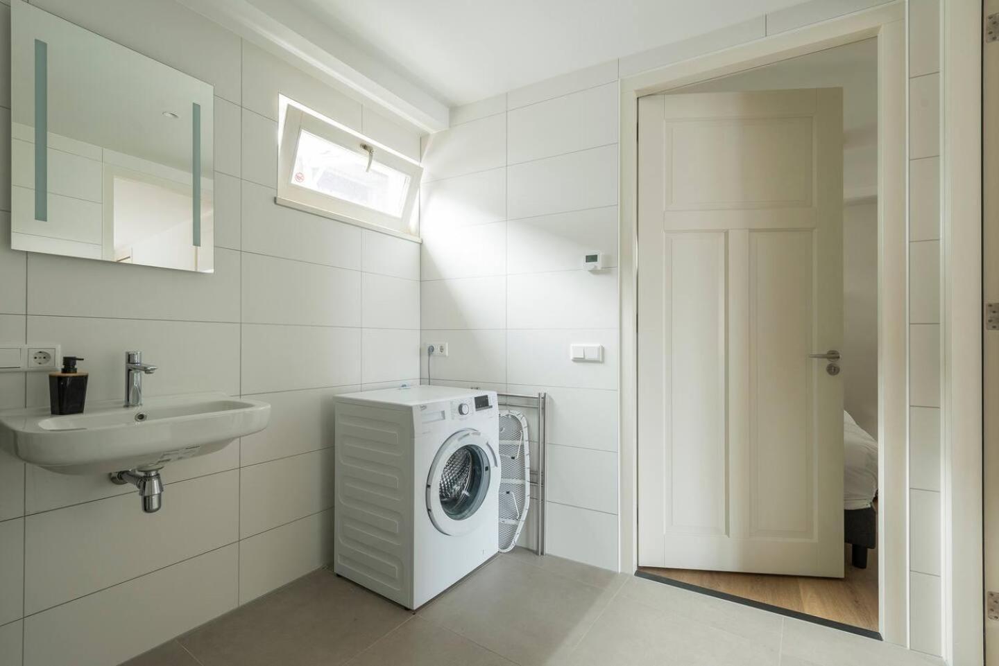 New Apartment In City Centre Large Орсхот Екстер'єр фото