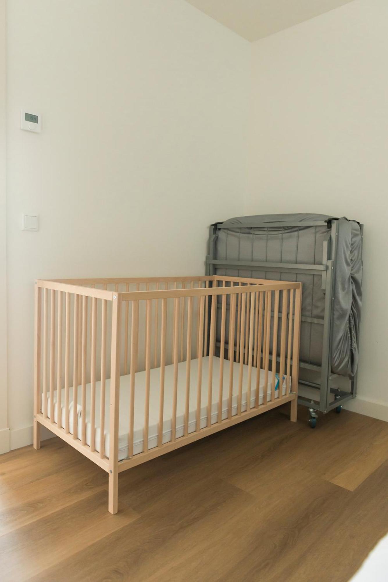 New Apartment In City Centre Large Орсхот Екстер'єр фото