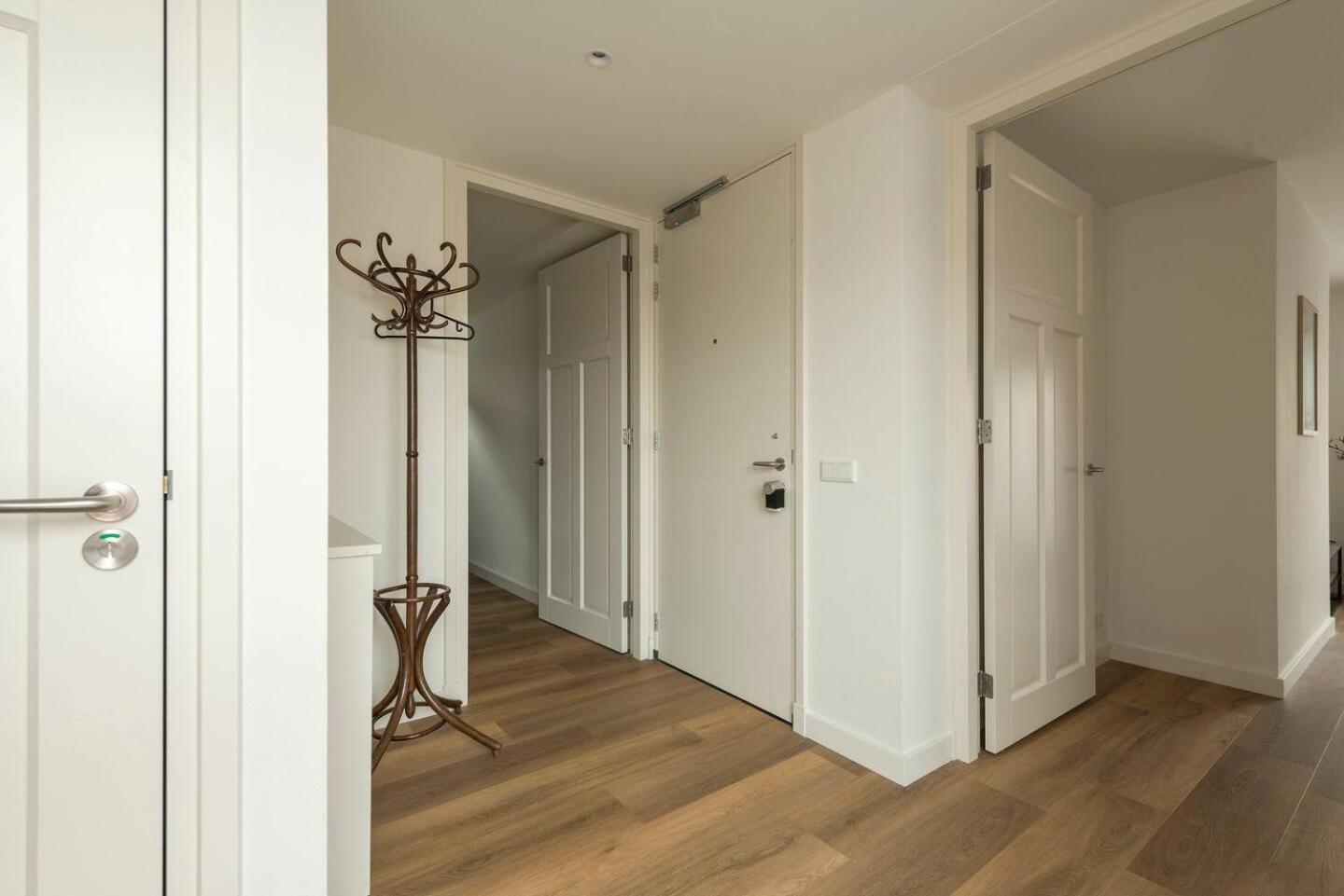 New Apartment In City Centre Large Орсхот Екстер'єр фото