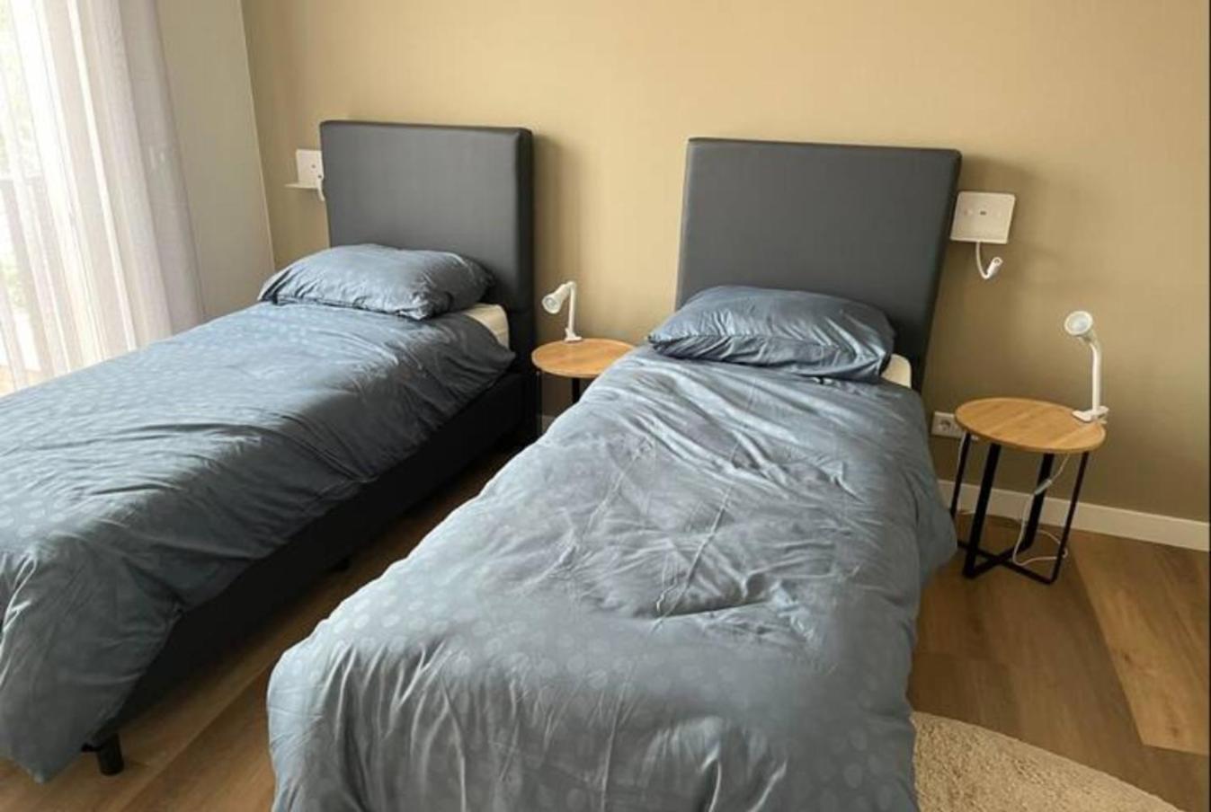 New Apartment In City Centre Large Орсхот Екстер'єр фото